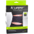 LifeFit BN511, neoprén, pántolással