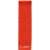 LifeFit Flexband 0,65 piros
