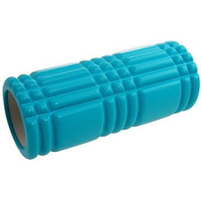 LifeFit Joga Roller A01 tyrkysový jóga felszerelés