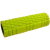 LifeFit Joga Roller A11 zelený