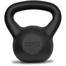 LifeFit Kettlebell Lifefit Steel 32 kg kettlebell