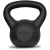 LifeFit Kettlebell Steel 32 kg