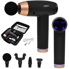 LifeFit RELAX gyógyászati segédeszköz