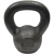 LifeFit Steel kettlebell 4 kg