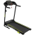 LifeFit TM3100