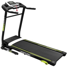 LifeFit TM3200 futópad