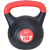 LifeFit Vinil Kettlebell 20 kg