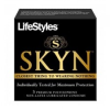 LifeStyles óvszer skyn original 3 db