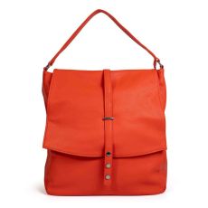  Lifestyleshop Bags női táska - narancs