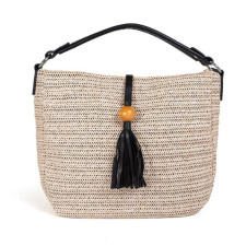 Lifestyleshop Bags női táska - többszínű kézitáska és bőrönd