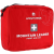 Lifesystems Mountain Leader First Aid Kit