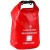 Lifesystems Waterproof First Aid Kit