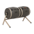 Lifetime komposztáló LIFETIME 60309 DOUBLE BARREL LG2455