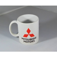 LifeTrend Mitsubishi bögre bögrék, csészék