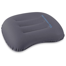 Lifeventure Inflatable Pillow lakástextília