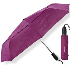 Lifeventure Trek esernyő lila közepes esernyő