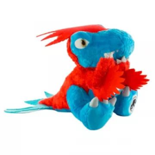 LIFUNG Jurassic World: Tollas dinó plüssfigura 25 cm (PDP2108018) (PDP2108018) plüssfigura