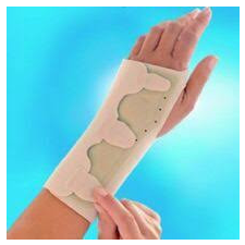  Ligaflex csuklórögzítő gyógyászati segédeszköz
