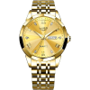LIGE Man 89109-2