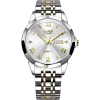 LIGE Man 89109-5