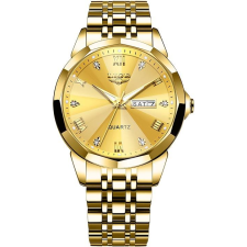 LIGE Woman 89109-2 (19976) karóra