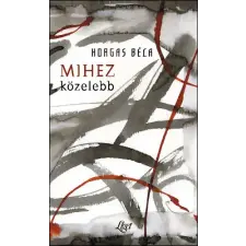 Liget Műhely Alapítvány Mihez közelebb irodalom