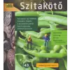 Liget Műhely Alapítvány Szitakötő 2018/43 - Irodalmi és ökológiai gyerekfolyóirat