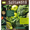 Liget Műhely Alapítvány Szitakötő 2020/49 - A kíváncsi gyerekek folyóirata
