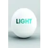  Light for Visual Artists – Richard Yot