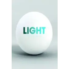  Light for Visual Artists – Richard Yot idegen nyelvű könyv