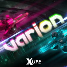 Light Maze Varion (PC - Steam elektronikus játék licensz) videójáték