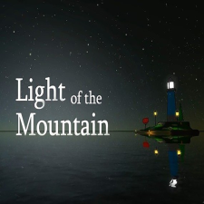  Light of the Mountain (Digitális kulcs - PC) videójáték
