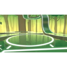 Light Road Games Gravity Quest (PC - Steam elektronikus játék licensz) videójáték