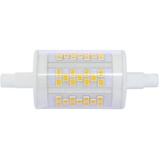 LightMe LED fényforrás R7s Rúd forma 12 W Melegfehér (LM85353) (LM85353) izzó