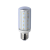 LightMe LED fényforrás rúd forma E27 8W melegfehér (LM85161) (LM85161)