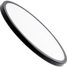 LightMe LM85493 LED EEK G (A - G) 1 db (LM85493) izzó