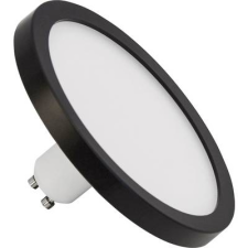 LightMe LM85495 LED EEK G (A - G) 1 db (LM85495) izzó