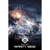 Lightning Games Outpost: Infinity Siege (PC - Steam elektronikus játék licensz)