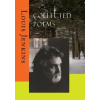 Lightning Source Inc Collected Poems – Louis Jenkins (Kemény kötésű)