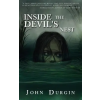 Lightning Source Inc Inside The Devil's Nest | Durgin
