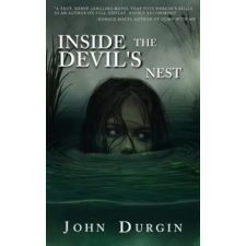 Lightning Source Inc Inside The Devil's Nest | Durgin egyéb könyv