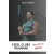 Lightning Source Inc Steel Clubs Training - From Zero to Gladiator | Emilio Troiano