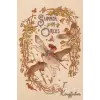 Lightning Source Inc Summer in Orcus | T. Kingfisher,Lauren Henderson