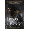 Lightning Source Inc The Ippos King | Grace Draven