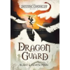 Lightning Source Inc The Skystone Chronicles Book 2: Dragon Guard | Blake and Raven Penn