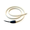 LightPro Lightpro LED szalag 15 m
