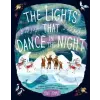  Lights that Dance in the Night (Kniha)