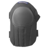  Lightweight Knee Pad