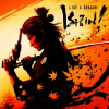  Like a Dragon: Ishin