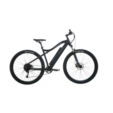 Likebike - Silvester E-MTB 27,5" elektromos kerékpár 36V 13Ah elektromos kerékpár
